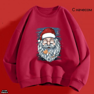 Толстовка 23192946