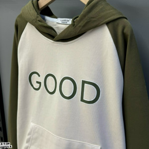 Толстовка #23192975