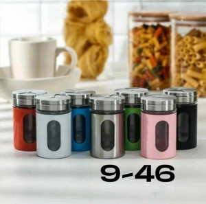 Артикул #23193043