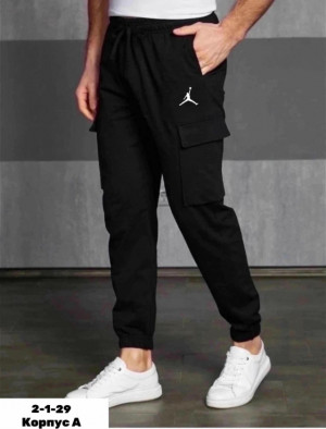 Брюки #23193110