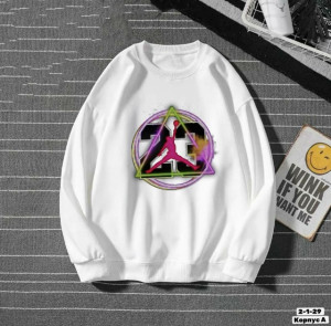 Толстовка #23193147