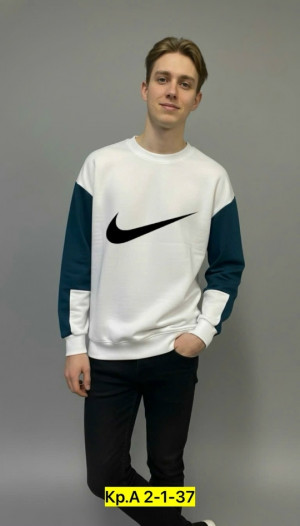 Толстовка #23193354