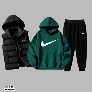 Костюм #23193378