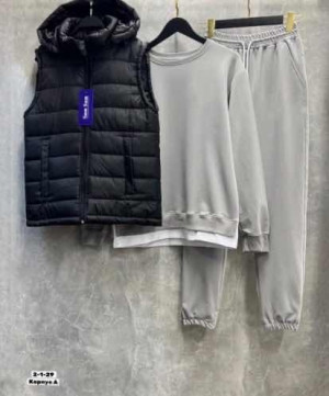 Костюм #23193380