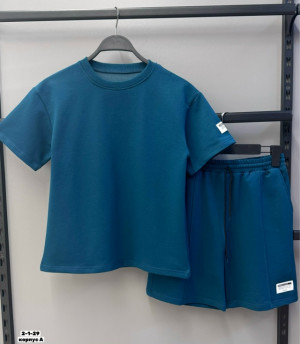 Костюм #23193419