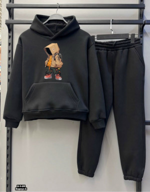 Костюм #23193420