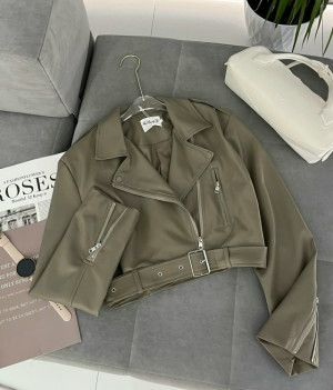 Куртка #23193421