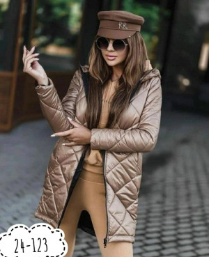 Куртка #23193424