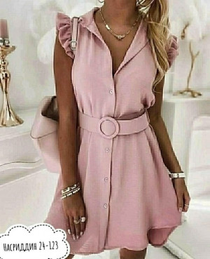 Платье #23193515