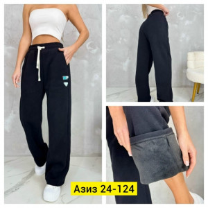 Штаны #23193538