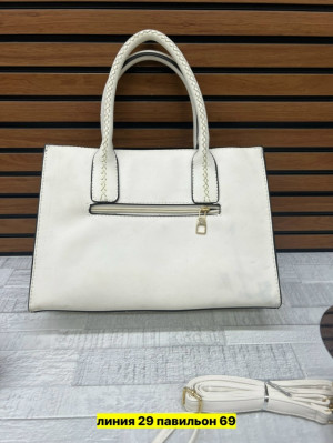 Сумка #23193589