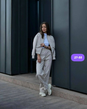 Костюм #23193604