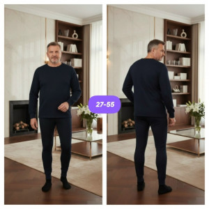 Термобелье #23193608