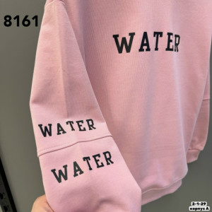 Толстовка #23193684