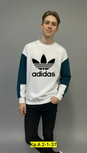 Толстовка #23193694