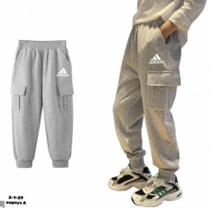 Брюки #23193740