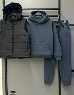 Костюм #23193792