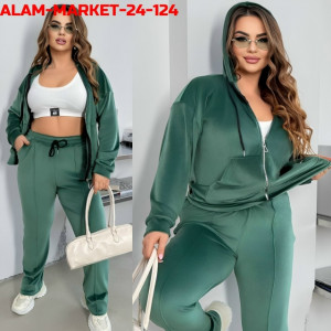 Костюм #23193848