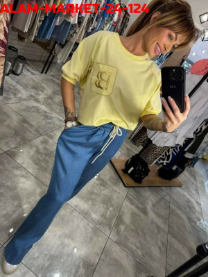 Костюм #23193850