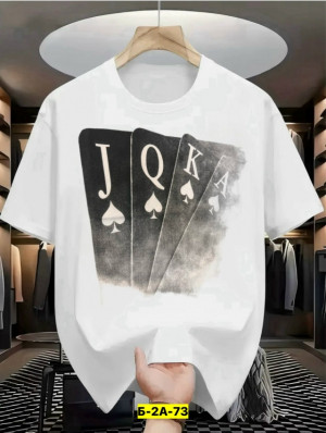 Футболка #23193863