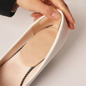 Артикул #23193905