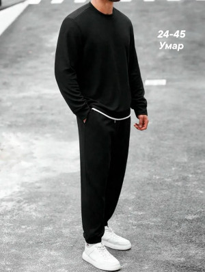 Костюм #23193928