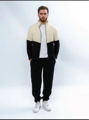 Костюм #23194031