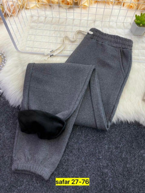 Штаны #23194036