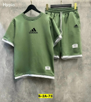 Костюм #23194040