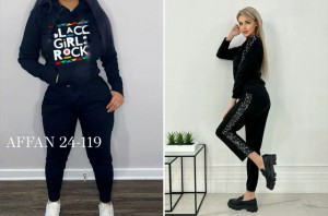 Костюм #23194085