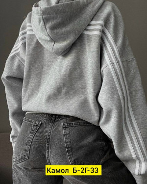 Толстовка #23194125