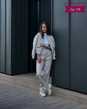 Костюм #23194166