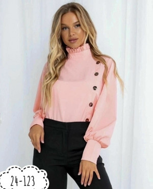 Артикул #23194219