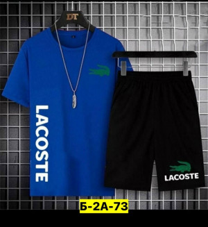 Костюм #23194221