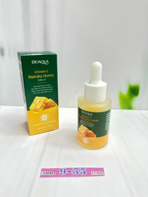 Сыворотка #23194232