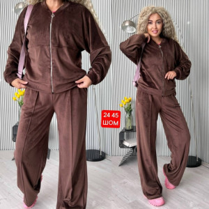 Костюм #23194248