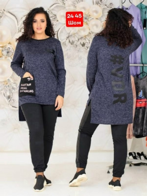 Костюм #23194251