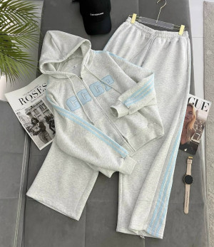 Костюм #23194260