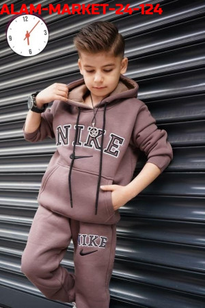 Костюм #23194284