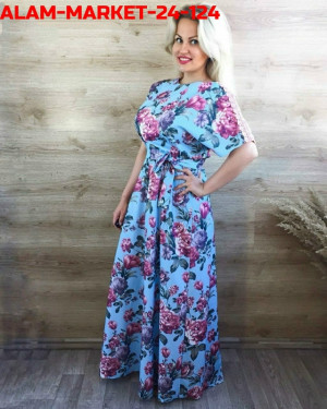 Платье #23194285