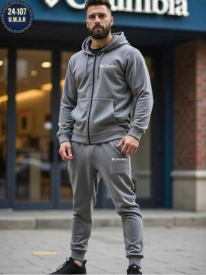 Костюм #23194301