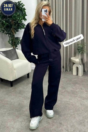 Костюм #23194303