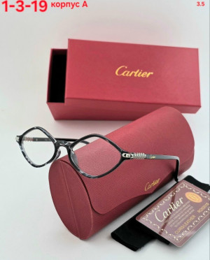 Солнцезащитные очки #23194337