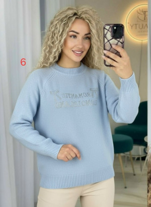 Кофта #23194353