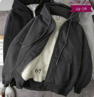 Толстовка #23194355