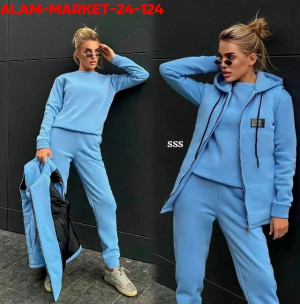 Комплект #23194373