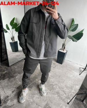 Костюм #23194374