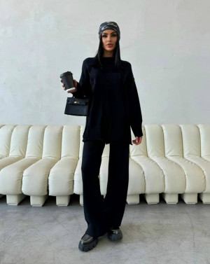 Костюм #23194382