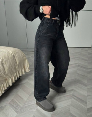 Джинсы #23194385