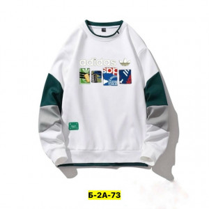 Толстовка #23194389